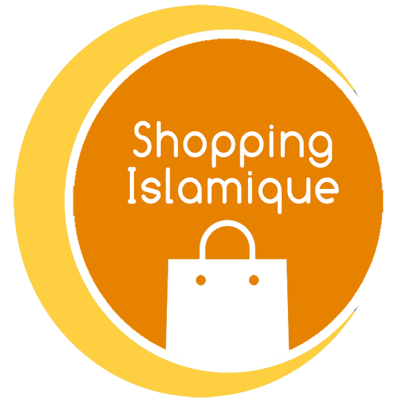 Shopping Islamique
